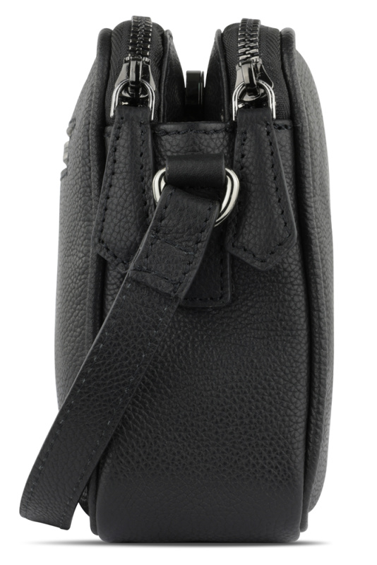 Сумка женская Bugatti Bella фото 4