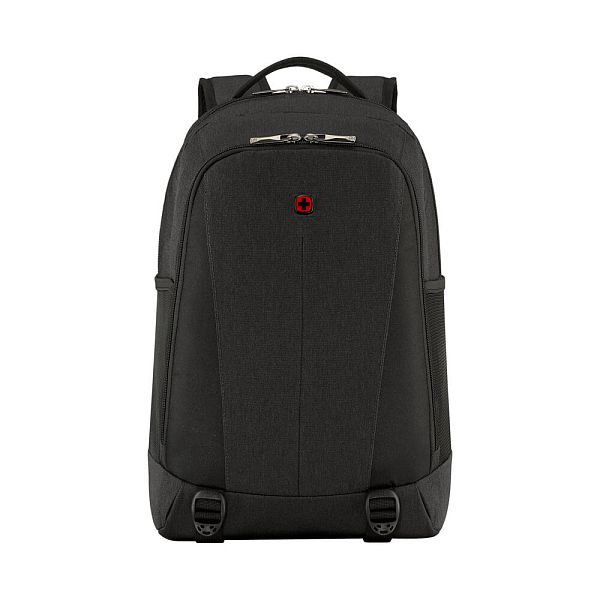 Рюкзак Wenger Oryson