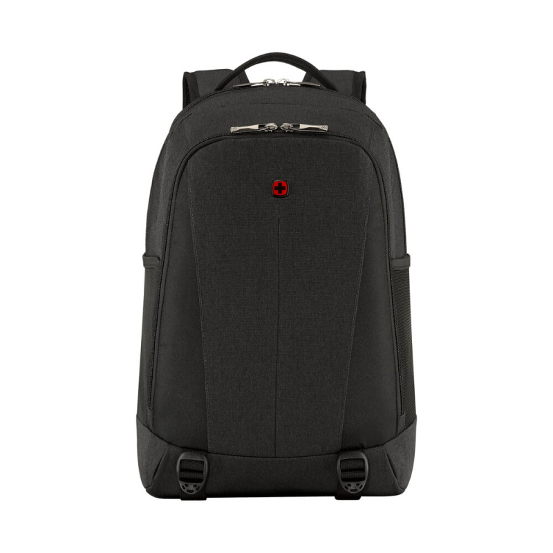 Рюкзак Wenger Oryson