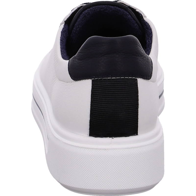 Кеды женские Ara Courtyard фото 6