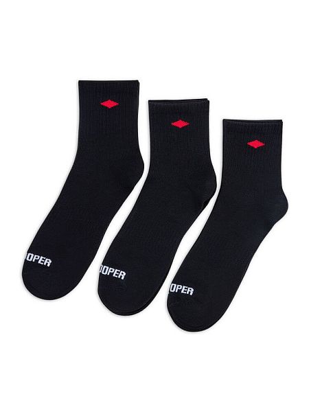 Носки мужские Lee Cooper