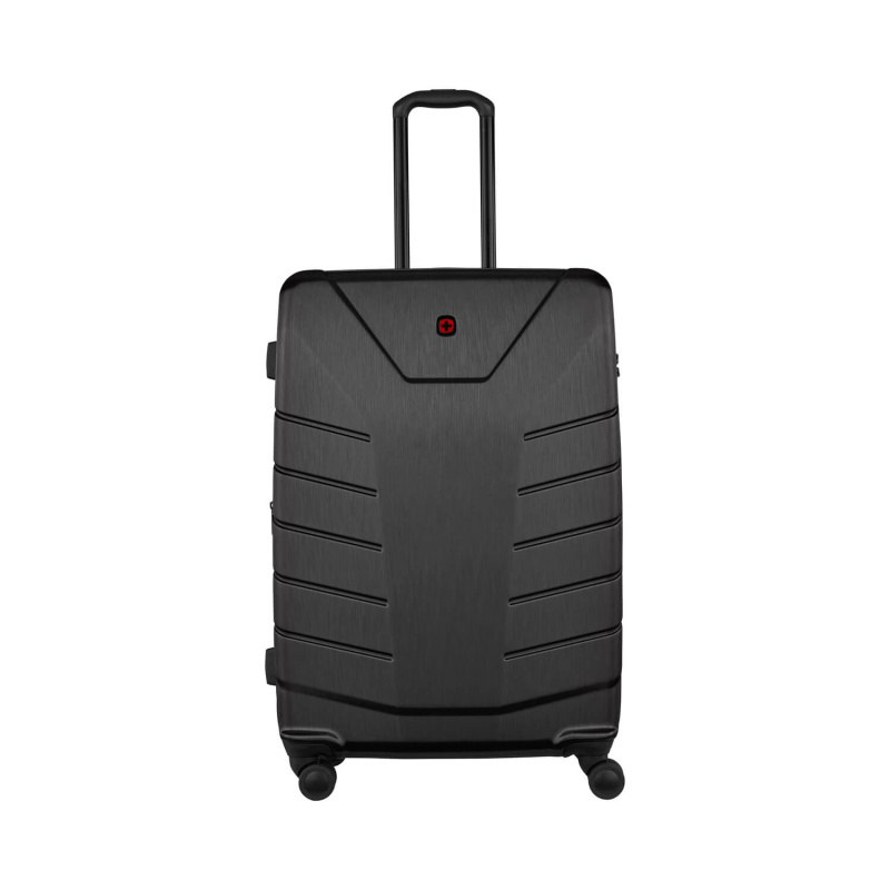 Чемодан Wenger Pegasus L фото 7