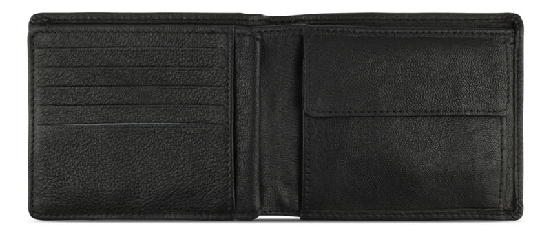 Портмоне Bugatti Bomba фото 3