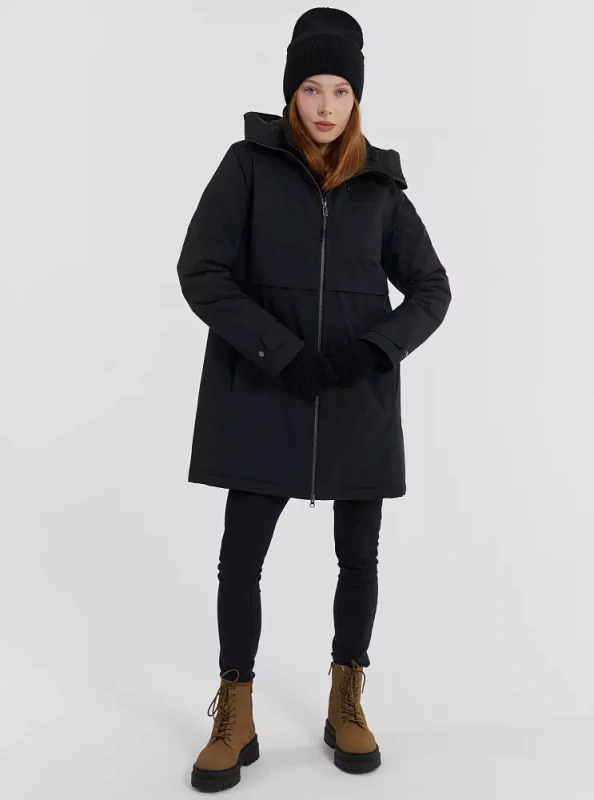 Куртка женская Norppa NEVA