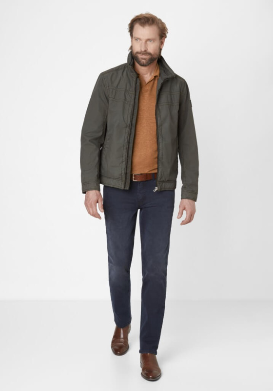 Куртка мужская S4 Miami Up фото 7