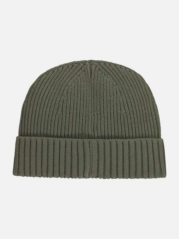 Шапка мужская Lerros фото 3