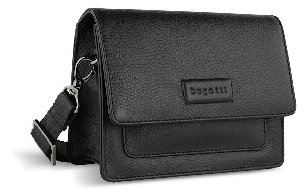 Сумка женская Bugatti Elsa