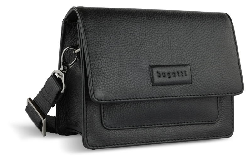 Сумка женская Bugatti Elsa