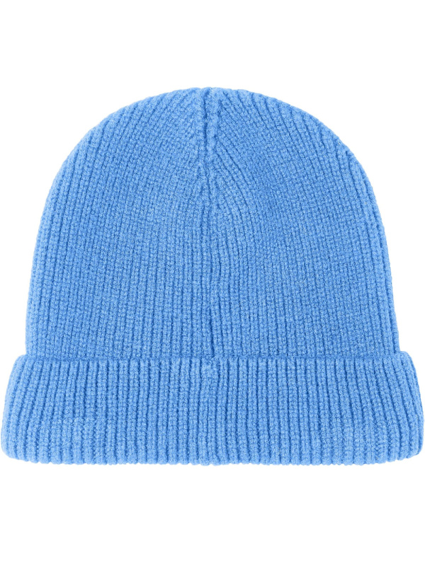 Шапка женская Frieda & Freddies фото 2