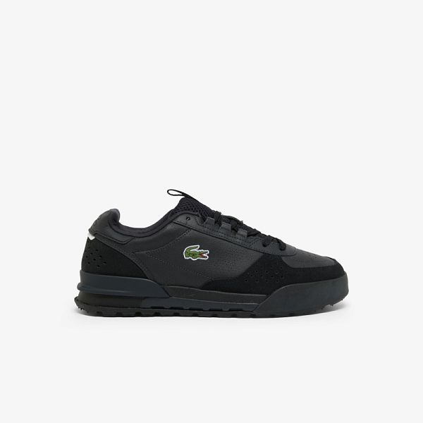 Кроссовки мужские Lacoste