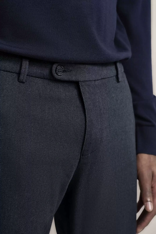 Брюки мужские Bugatti фото 5