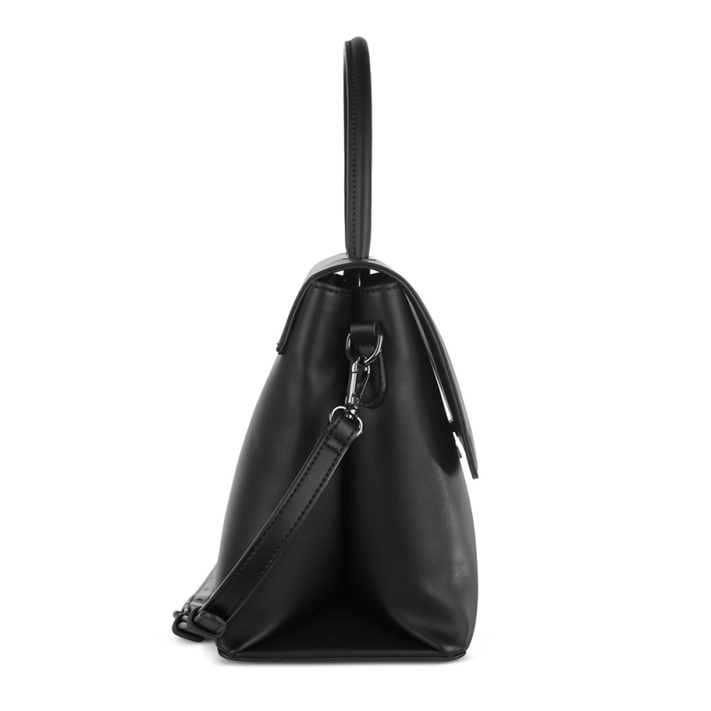 Сумка женская Bugatti Ilva фото 5