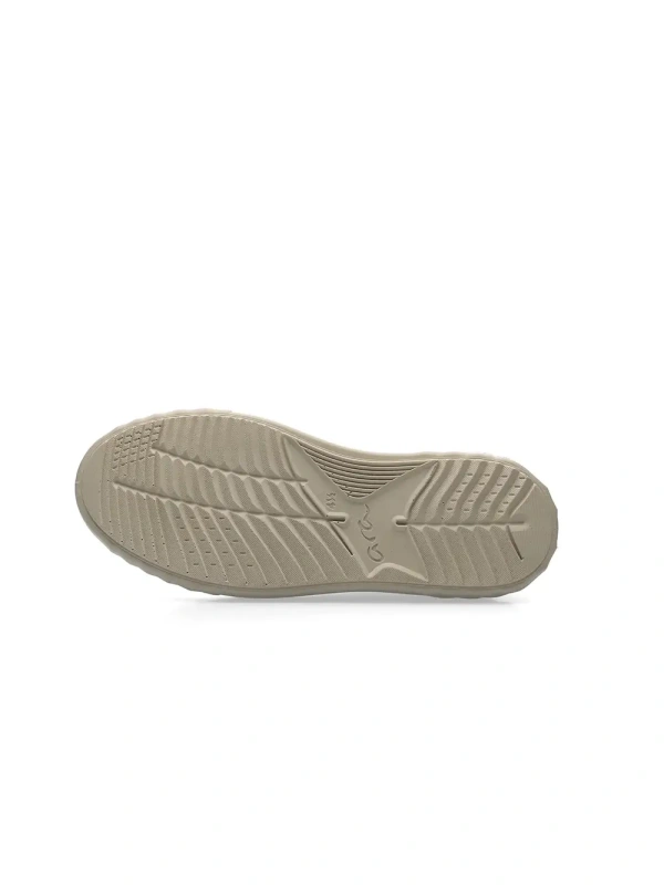 Кеды женские Ara Canberra фото 5