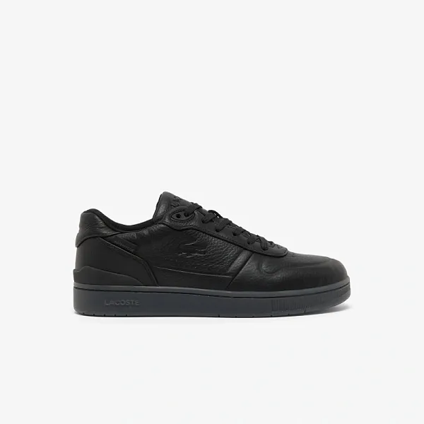 Кроссовки мужские Lacoste