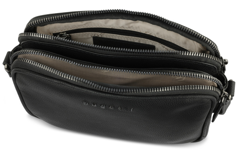 Сумка женская Bugatti Bella фото 8