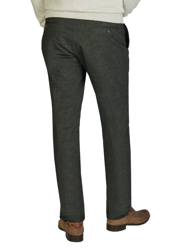 Брюки мужские Club of Comfort фото 5