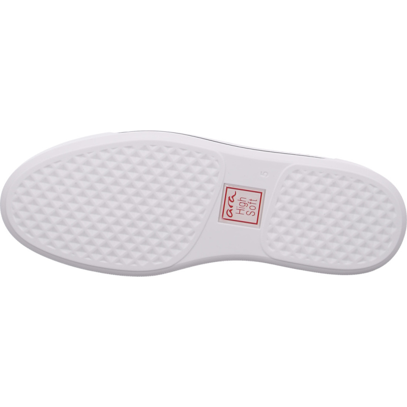 Кеды женские Ara Courtyard фото 4