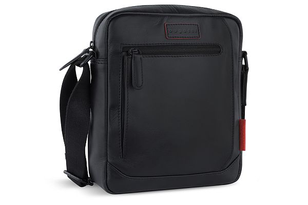 Сумка Bugatti Clark