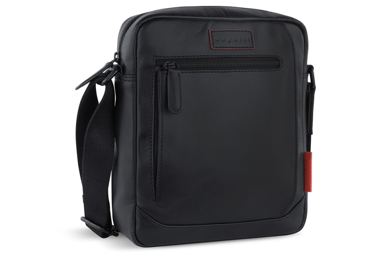 Сумка Bugatti Clark