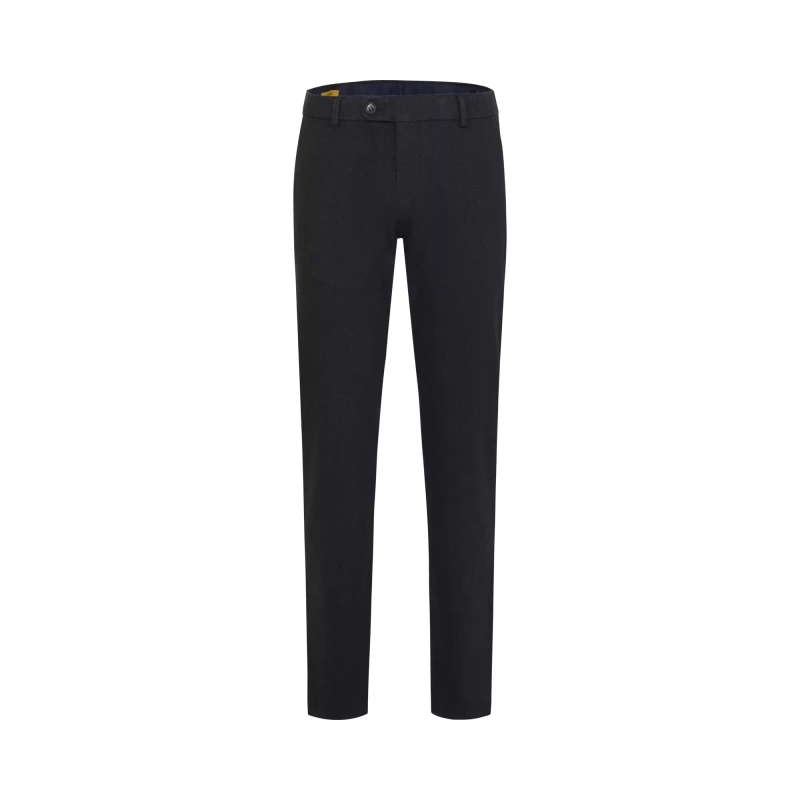 Брюки мужские Bugatti фото 7