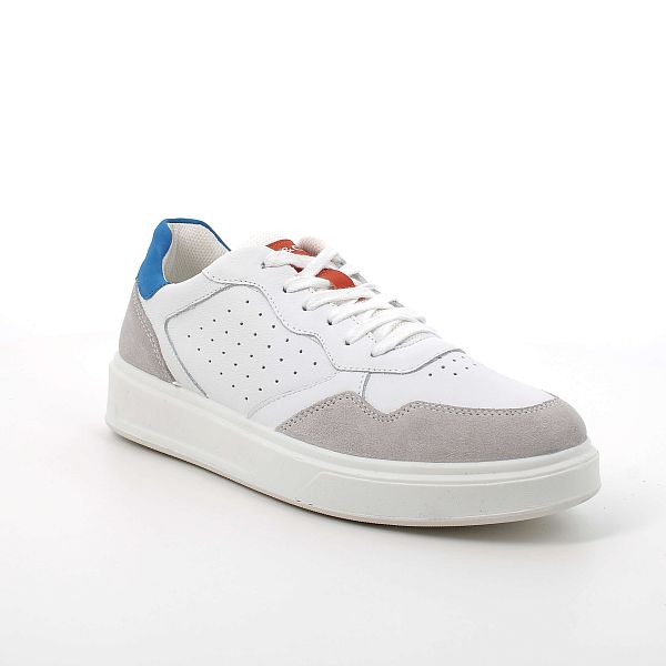 Кроссовки мужские Igi&Co