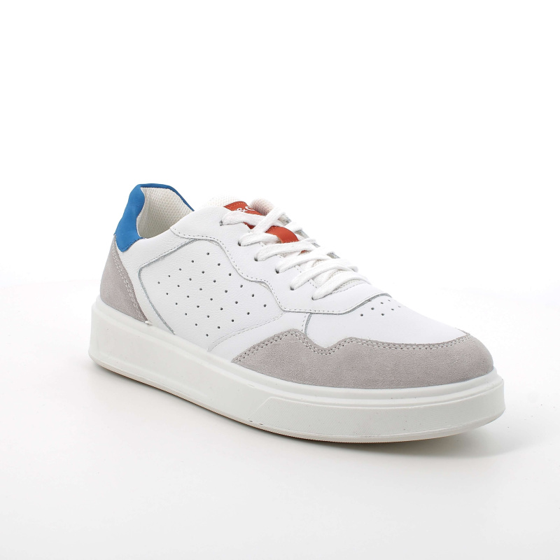 Кроссовки мужские Igi&Co