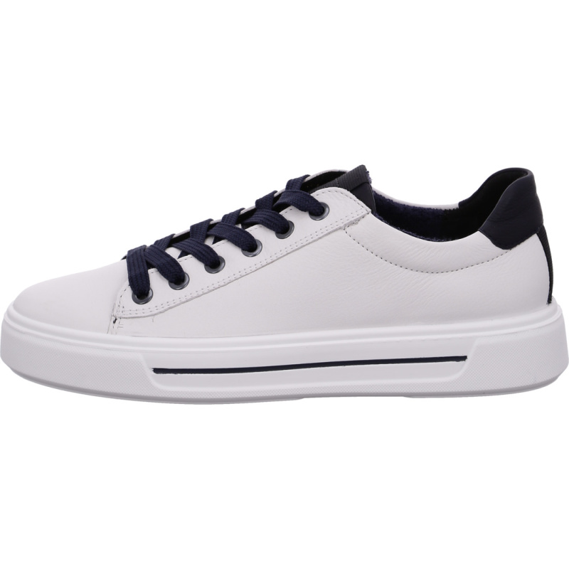 Кеды женские Ara Courtyard фото 2