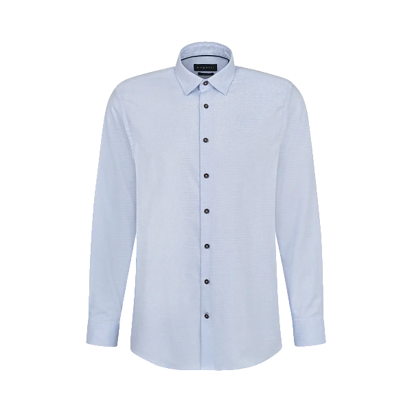 Рубашка мужская Bugatti