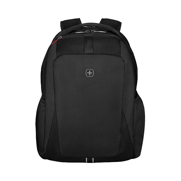 Рюкзак Wenger XE Professional