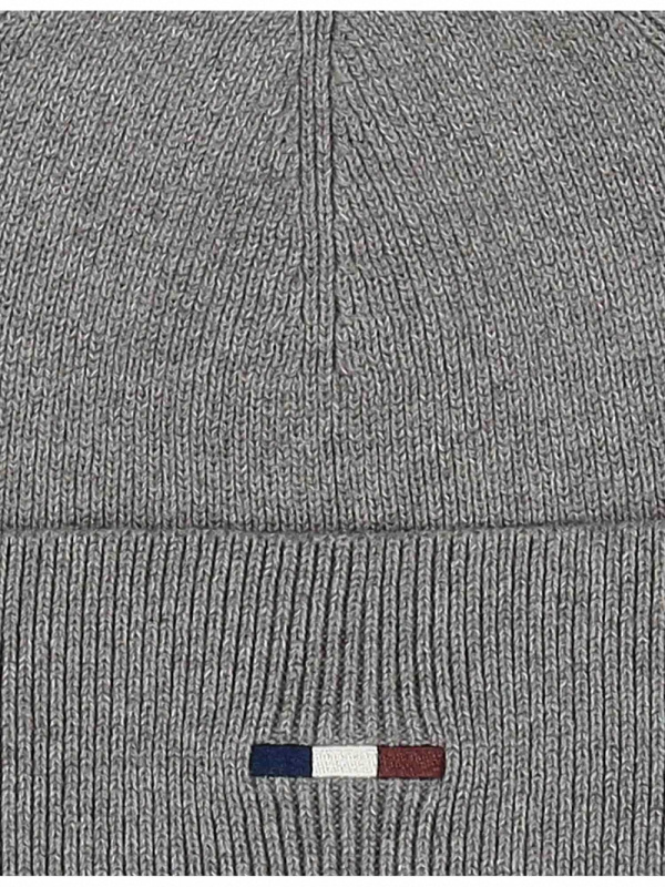 Шапка Bugatti фото 3