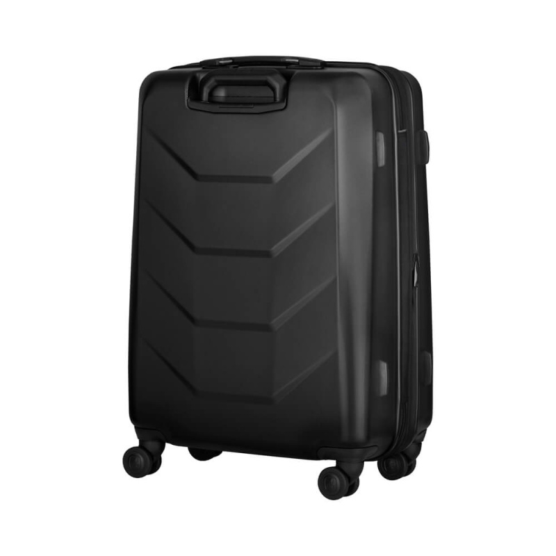 Чемодан Wenger Prymo M фото 4