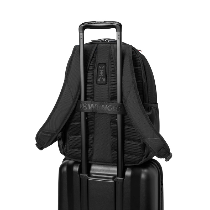 Рюкзак Wenger XE Professional фото 9