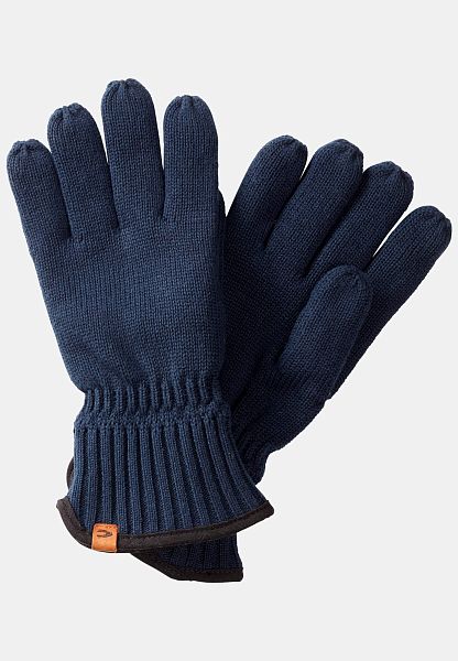Перчатки мужские Camel Active