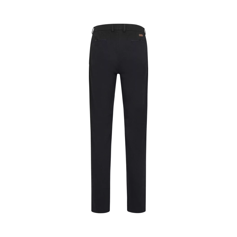 Брюки мужские Bugatti фото 6