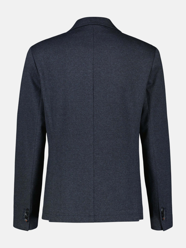 Пиджак мужской Lerros фото 2