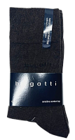   Bugatti 3 .