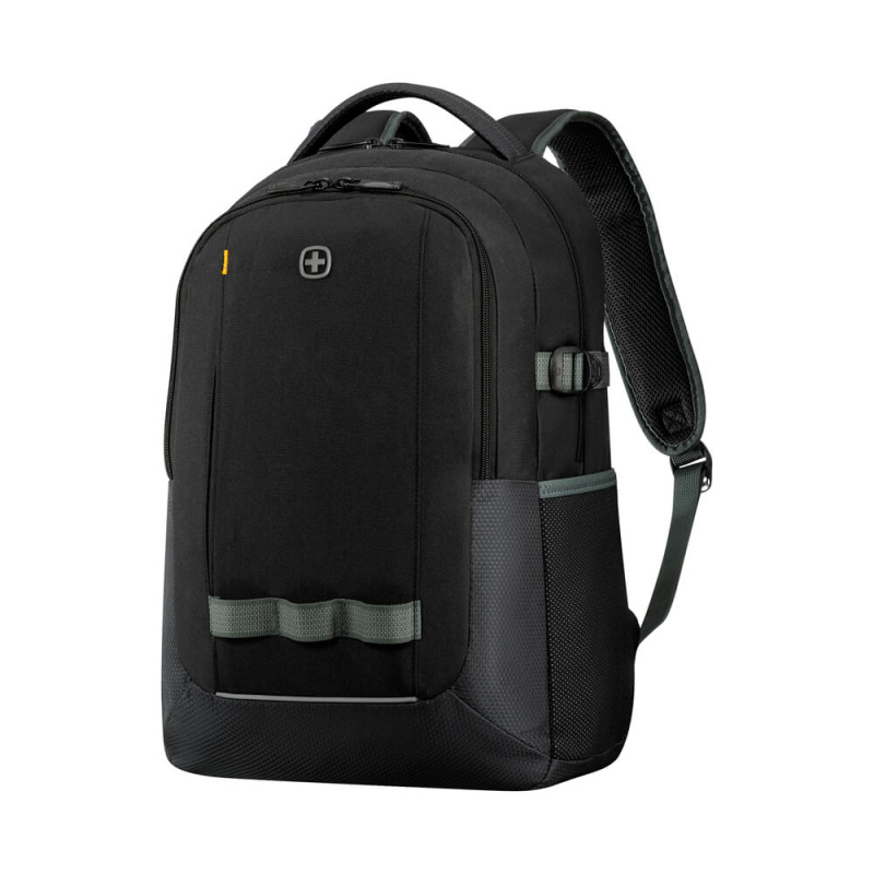 Рюкзак Wenger Ryde 16 фото 3