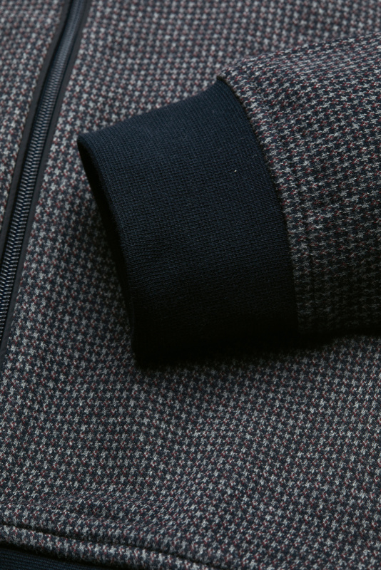 Кардиган мужской Bugatti фото 7