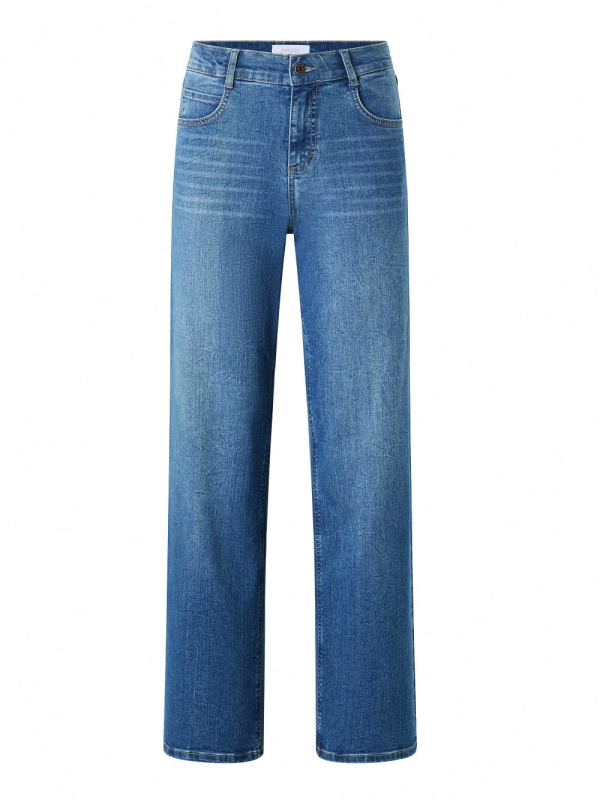 Джинсы женские Angels LIZ фото 5