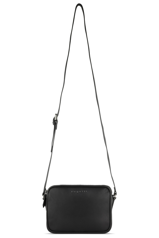Сумка женская Bugatti Bella фото 5