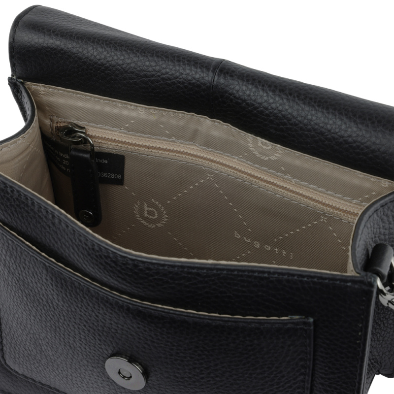 Сумка женская Bugatti Elsa фото 5