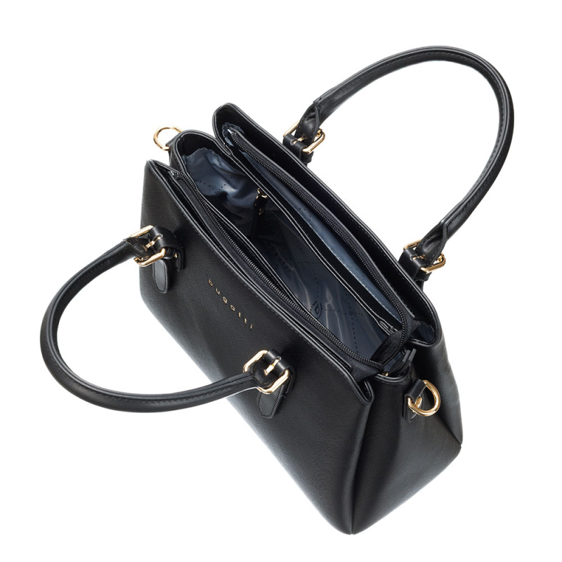 Сумка женская Bugatti Ella фото 5