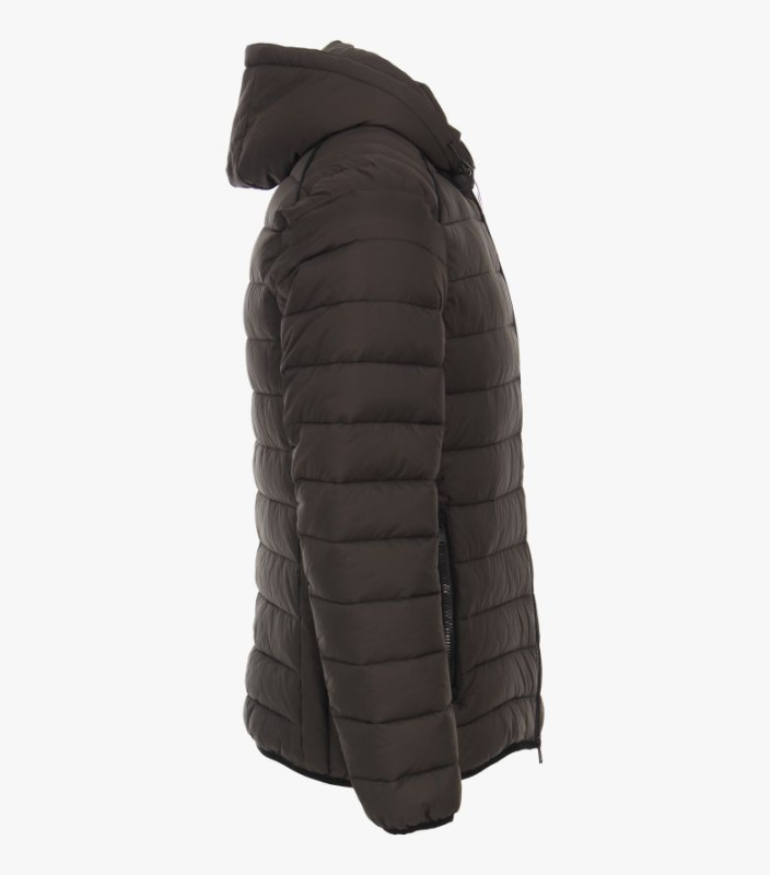 Куртка мужская Casa Moda фото 2