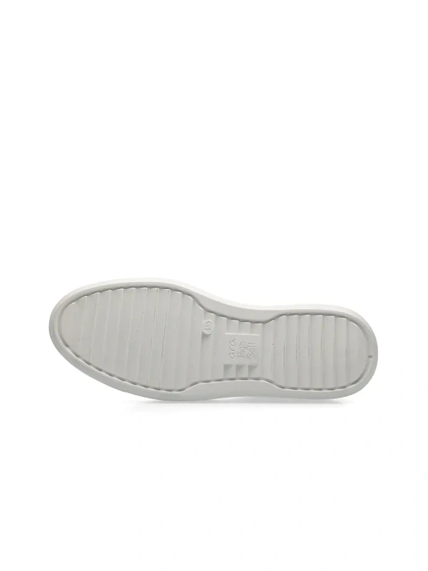 Кеды женские Ara Canberra фото 9