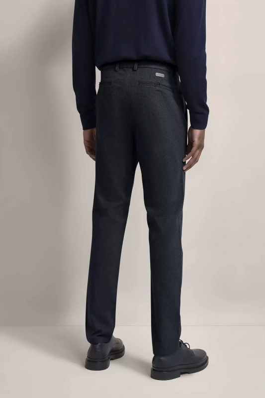 Брюки мужские Bugatti фото 2