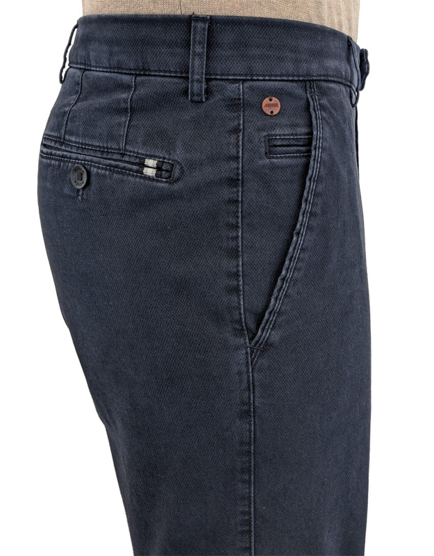 Брюки мужские Meyer Bonn фото 3