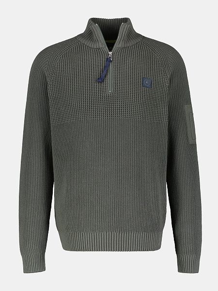 Тройер мужской Lerros