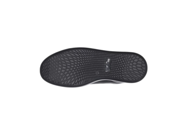 Кеды мужские Ara Fabio Leder фото 7