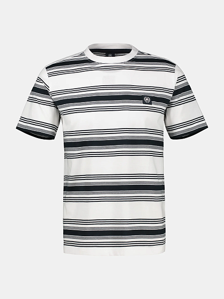 Футболка мужская Lerros