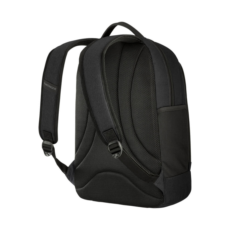 Рюкзак Wenger Oryson фото 4